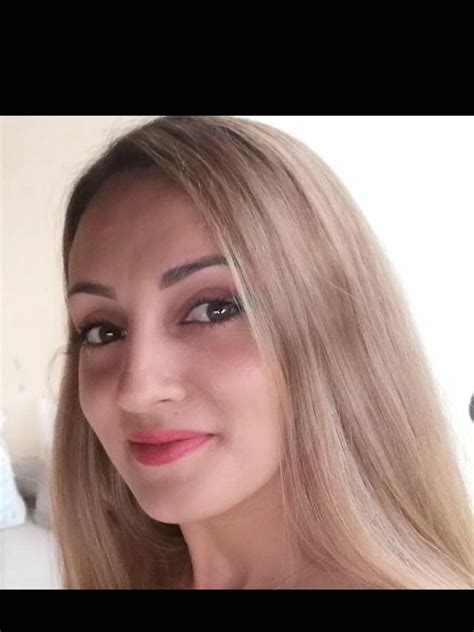 pornoroulette.|Free Live Adult Webcams .